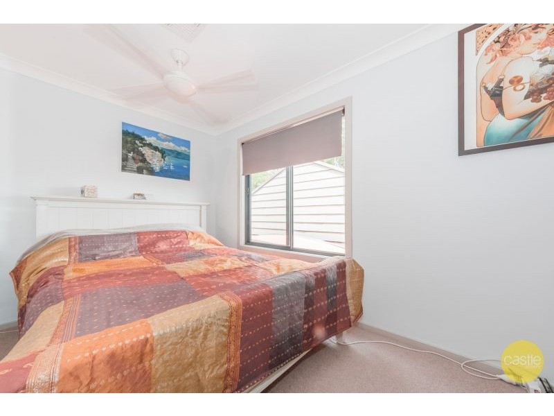 6/71 LINDSAY ST, Hamilton NSW 2303
