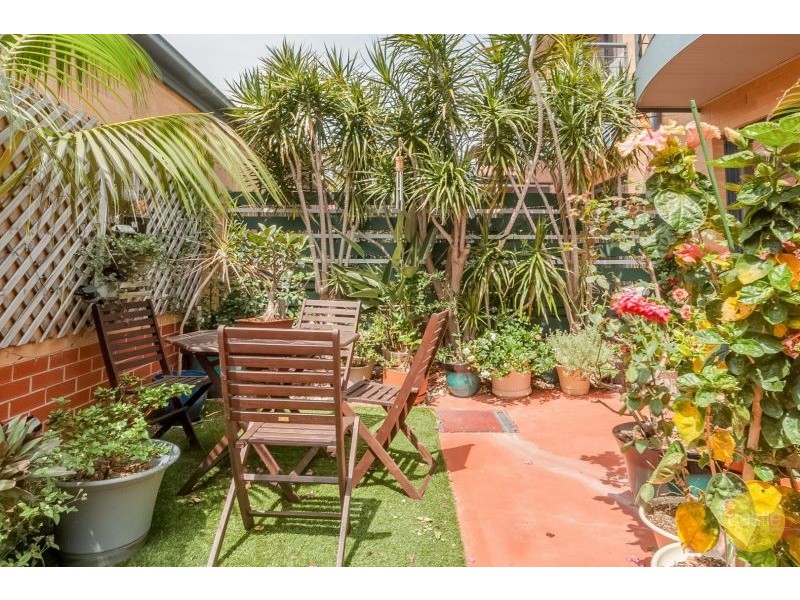 6/71 LINDSAY ST, Hamilton NSW 2303