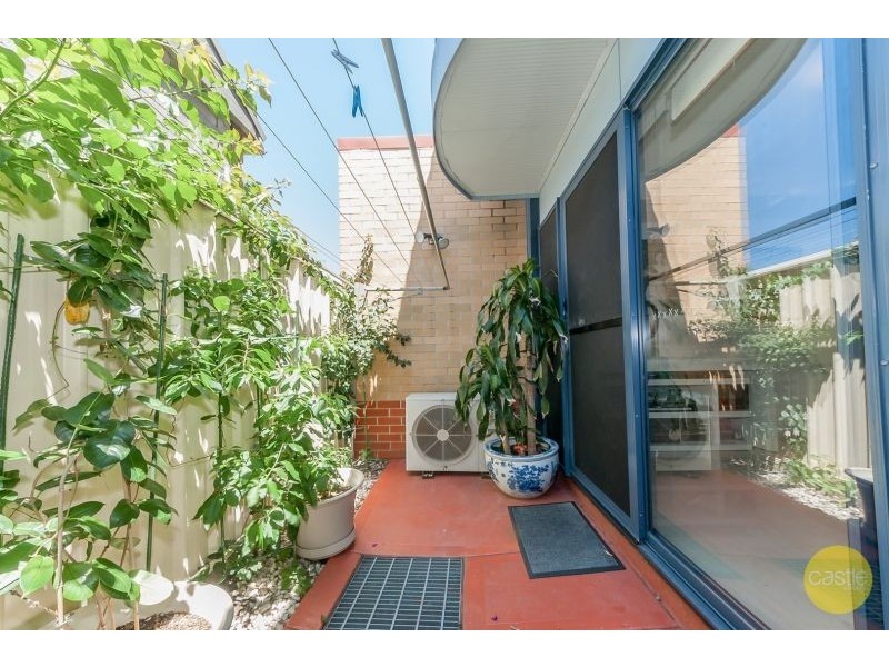 6/71 LINDSAY ST, Hamilton NSW 2303