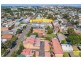 6/71 LINDSAY ST, Hamilton NSW 2303