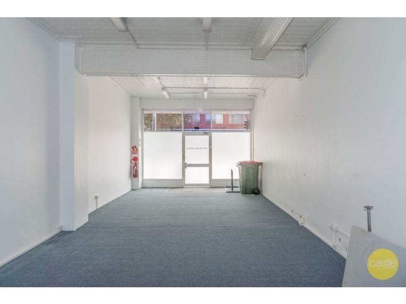 537 Hunter Street, Newcastle West NSW 2302
