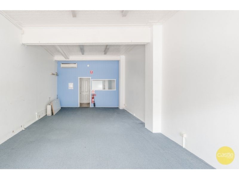 537 Hunter Street, Newcastle West NSW 2302