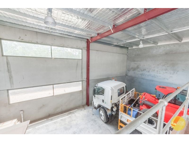 8/21 Babilla Close, Beresfield NSW 2322