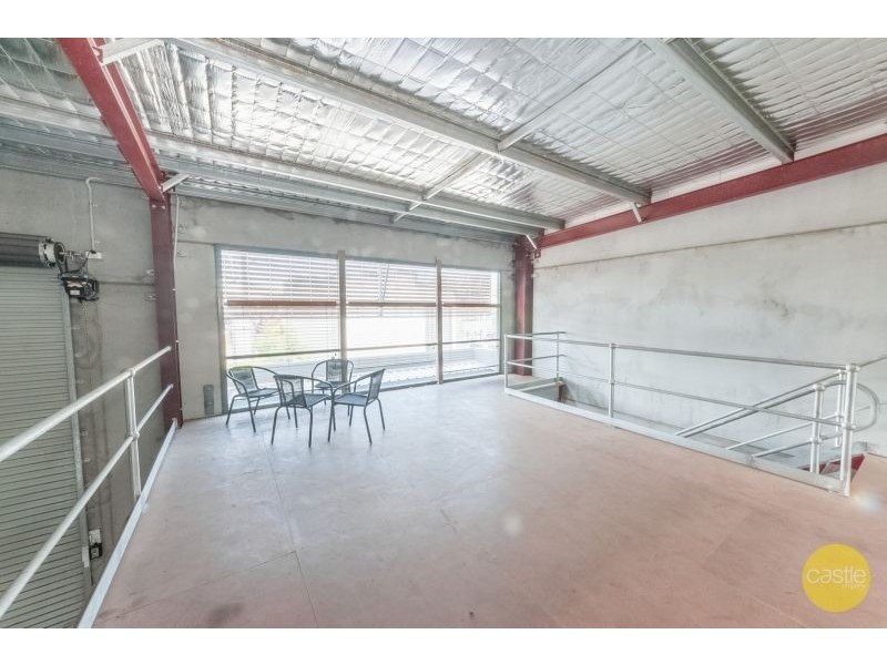 8/21 Babilla Close, Beresfield NSW 2322