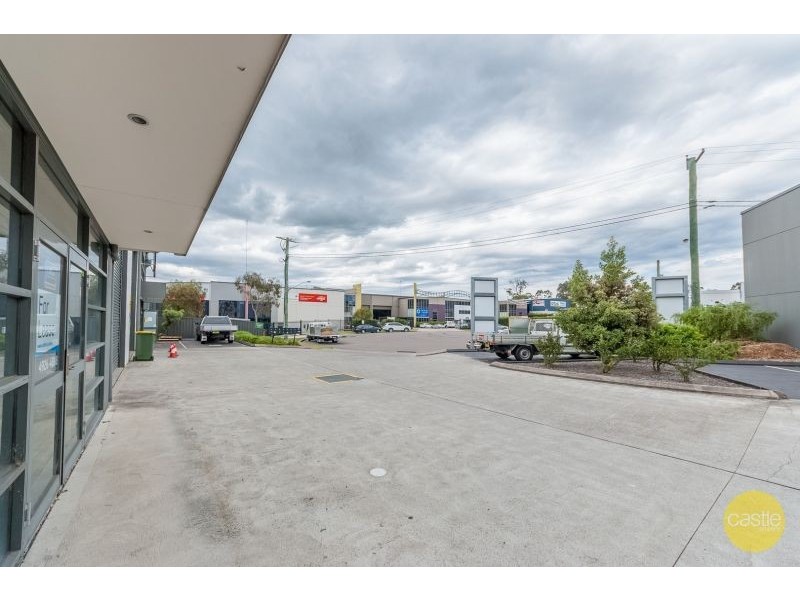 8/21 Babilla Close, Beresfield NSW 2322