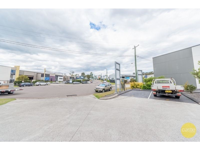 8/21 Babilla Close, Beresfield NSW 2322