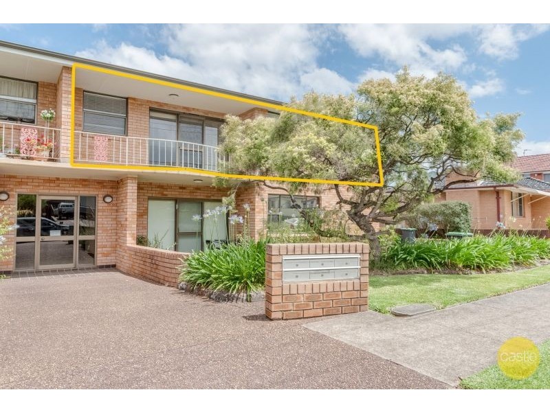 5/7 Astbury St, New Lambton NSW 2305