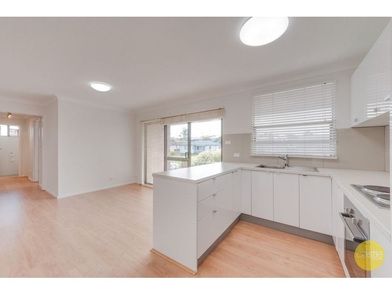 5/7 Astbury St, New Lambton NSW 2305