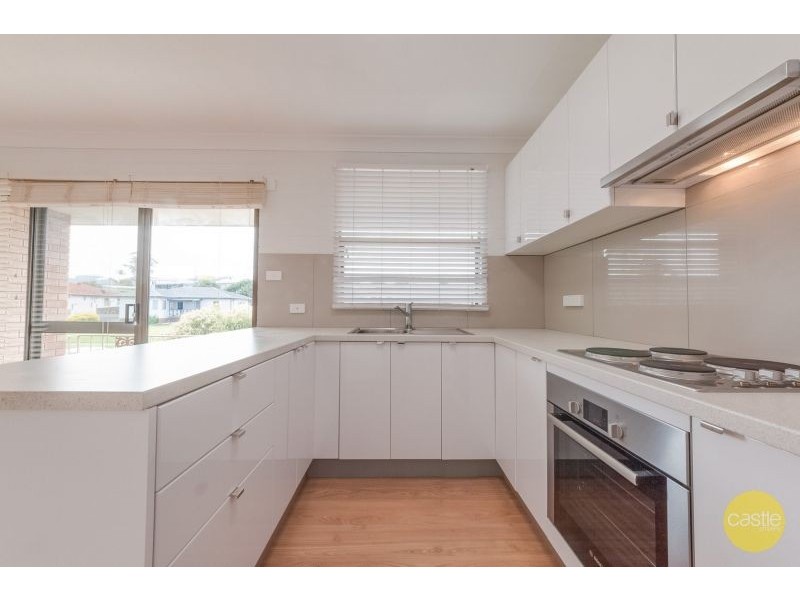 5/7 Astbury St, New Lambton NSW 2305