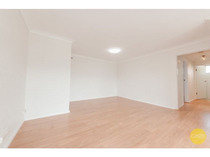 5/7 Astbury St, New Lambton NSW 2305