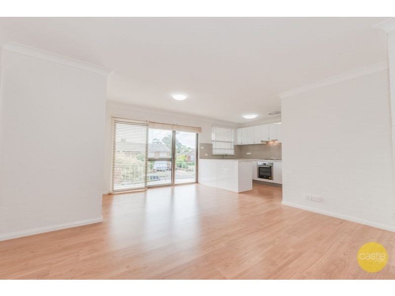 5/7 Astbury St, New Lambton NSW 2305