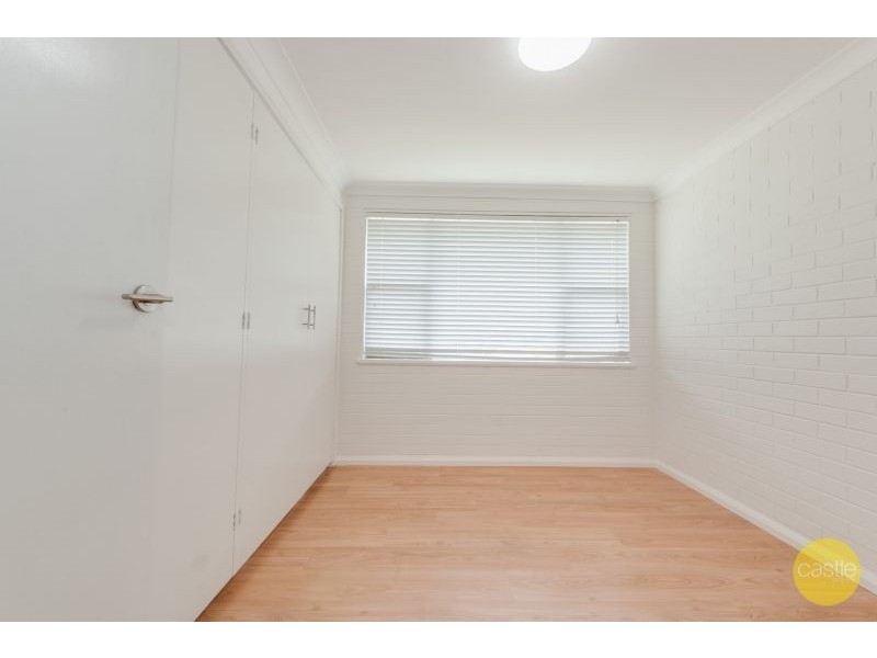 5/7 Astbury St, New Lambton NSW 2305
