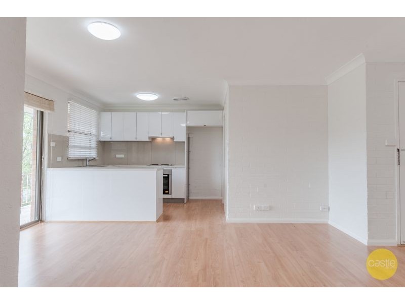 5/7 Astbury St, New Lambton NSW 2305