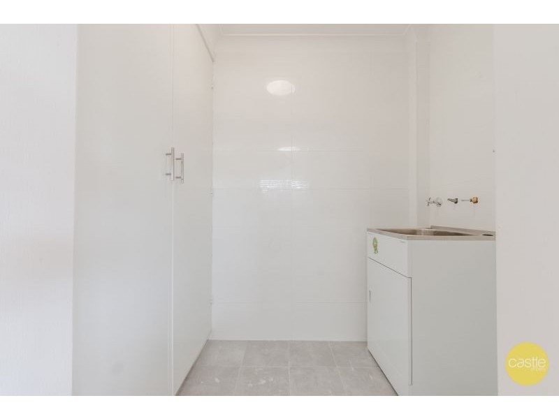 5/7 Astbury St, New Lambton NSW 2305