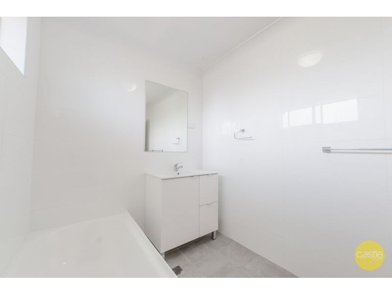 5/7 Astbury St, New Lambton NSW 2305
