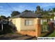 18 Janet Street, Jesmond NSW 2299