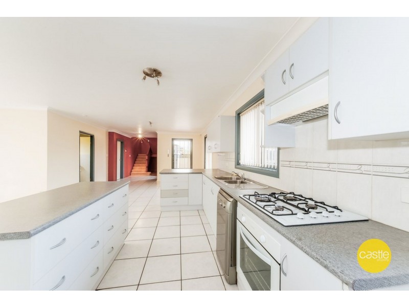 36 Bryant Street, Adamstown NSW 2289
