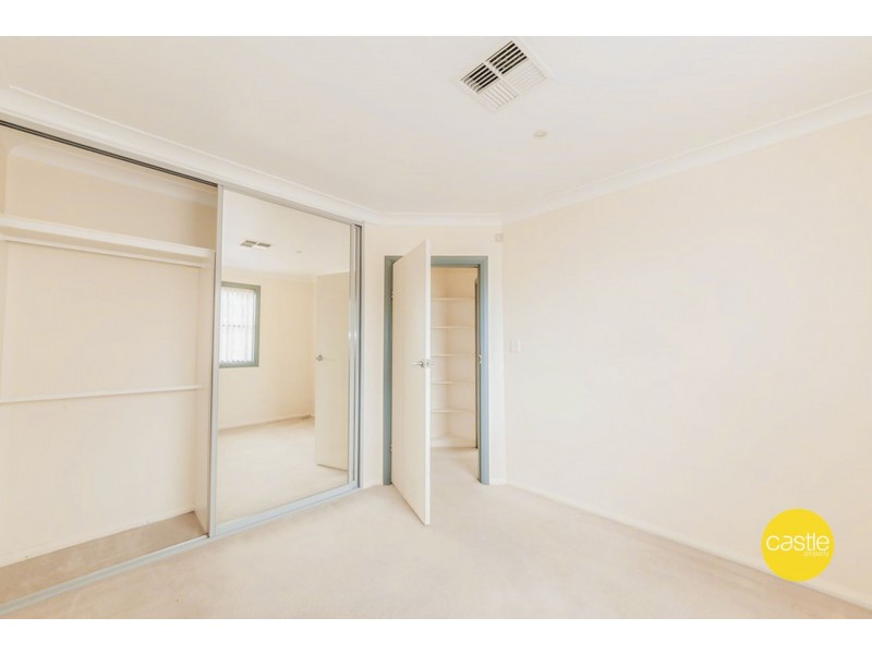 36 Bryant Street, Adamstown NSW 2289