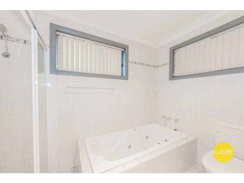 36 Bryant Street, Adamstown NSW 2289