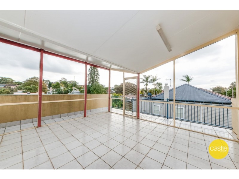 36 Bryant Street, Adamstown NSW 2289