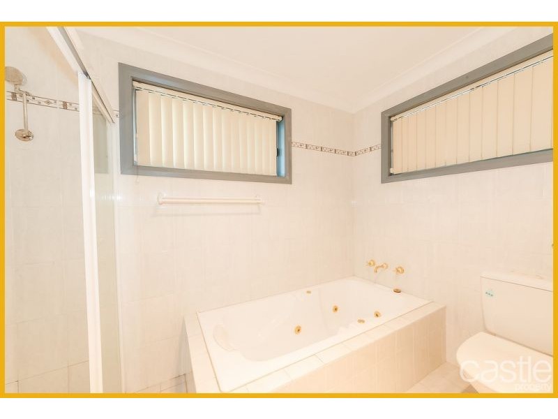 36 Bryant Street, Adamstown NSW 2289