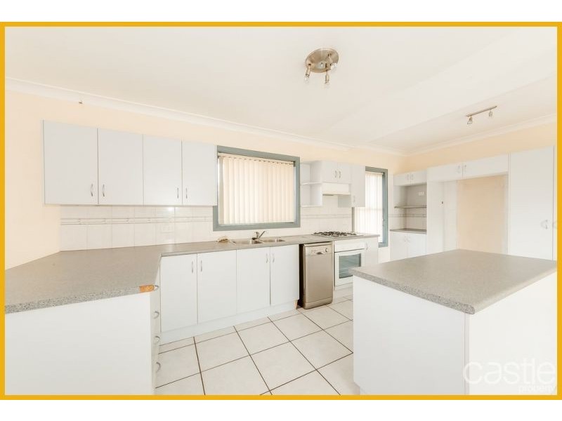 36 Bryant Street, Adamstown NSW 2289