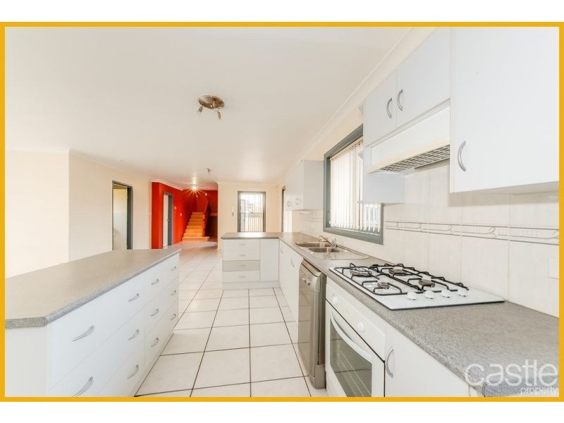 36 Bryant Street, Adamstown NSW 2289