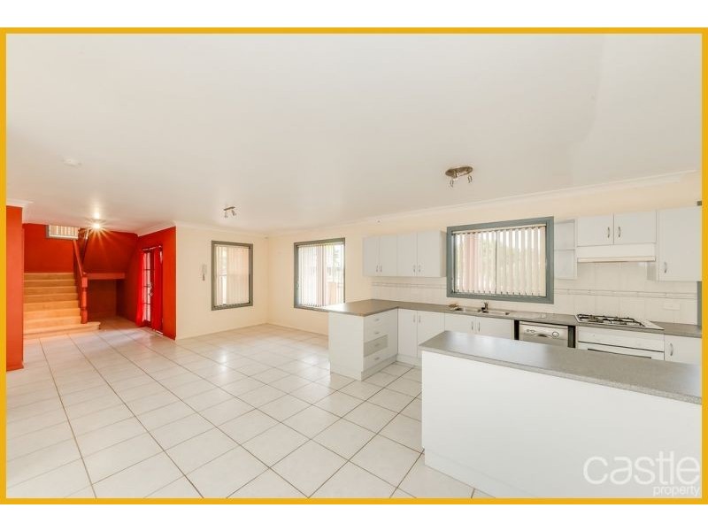 36 Bryant Street, Adamstown NSW 2289