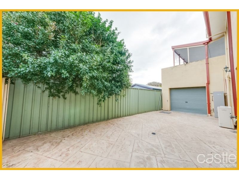 36 Bryant Street, Adamstown NSW 2289