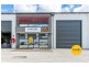 10/21 Babilla Close, Beresfield NSW 2322