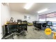 10/21 Babilla Close, Beresfield NSW 2322