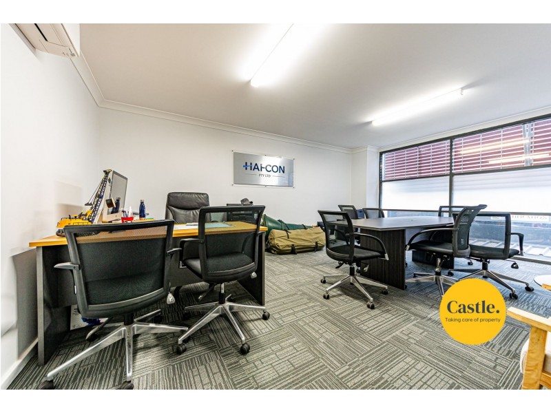 10/21 Babilla Close, Beresfield NSW 2322