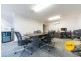 10/21 Babilla Close, Beresfield NSW 2322