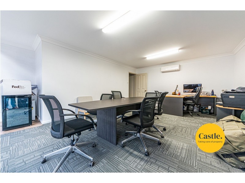 10/21 Babilla Close, Beresfield NSW 2322