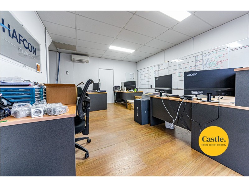 10/21 Babilla Close, Beresfield NSW 2322