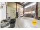 10/21 Babilla Close, Beresfield NSW 2322