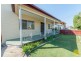 151 Gosford Road, Adamstown NSW 2289