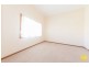 151 Gosford Road, Adamstown NSW 2289