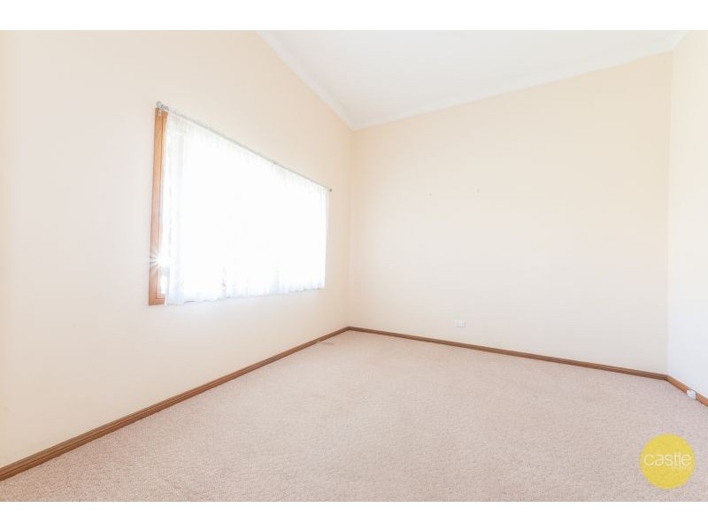 151 Gosford Road, Adamstown NSW 2289