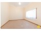 151 Gosford Road, Adamstown NSW 2289