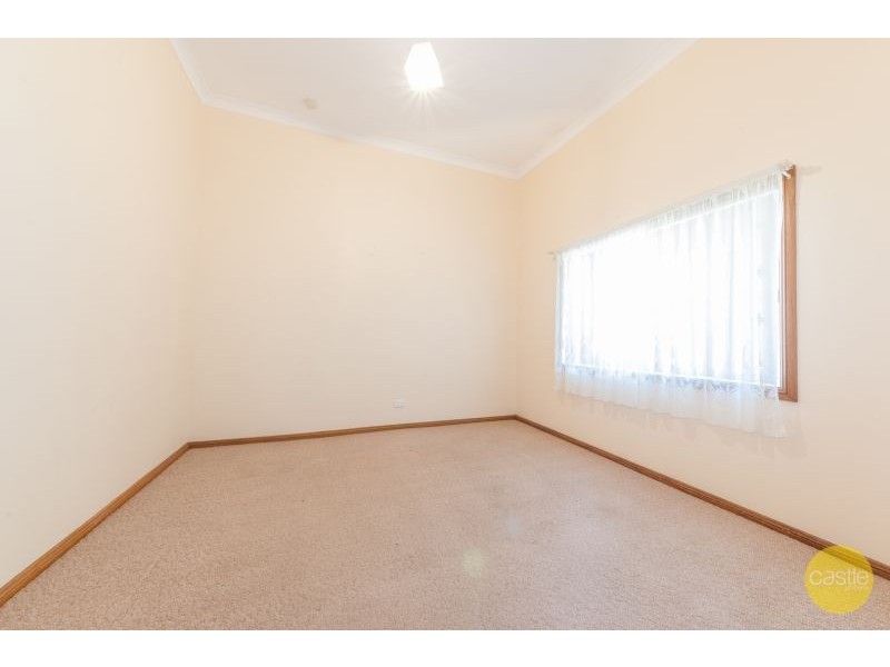151 Gosford Road, Adamstown NSW 2289