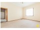 151 Gosford Road, Adamstown NSW 2289