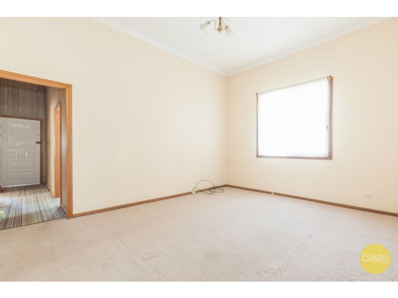 151 Gosford Road, Adamstown NSW 2289