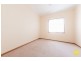 151 Gosford Road, Adamstown NSW 2289
