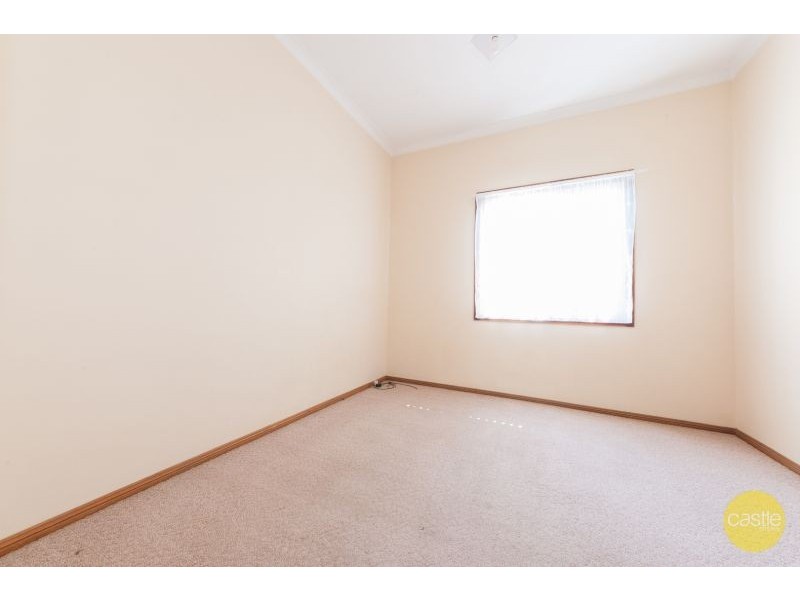 151 Gosford Road, Adamstown NSW 2289