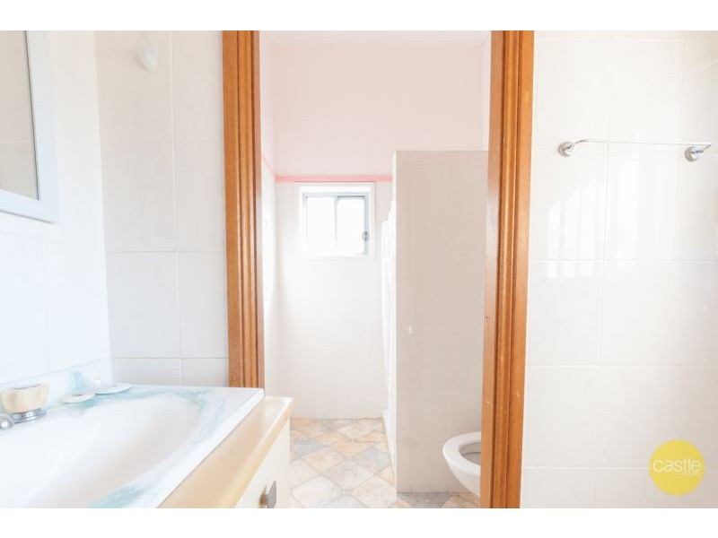 151 Gosford Road, Adamstown NSW 2289