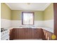 151 Gosford Road, Adamstown NSW 2289