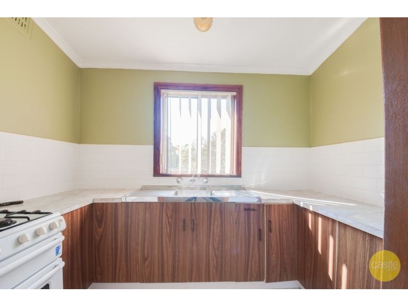 151 Gosford Road, Adamstown NSW 2289