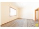 151 Gosford Road, Adamstown NSW 2289