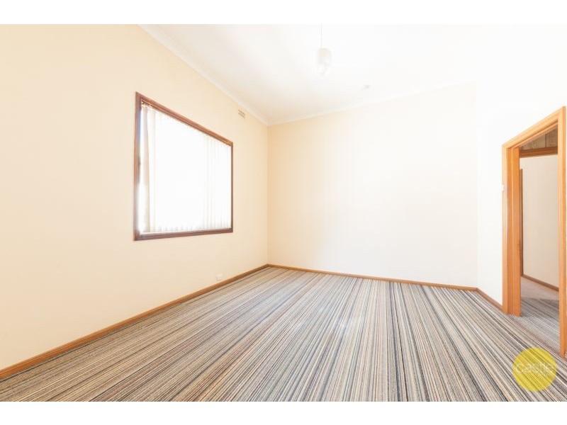 151 Gosford Road, Adamstown NSW 2289